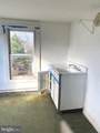 308 High Street - Photo 37
