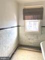 308 High Street - Photo 38