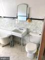 308 High Street - Photo 39