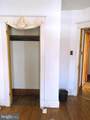 308 High Street - Photo 43