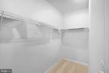 3238 Watershed Boulevard - Photo 24