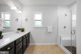 3238 Watershed Boulevard - Photo 27