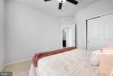 3238 Watershed Boulevard - Photo 32