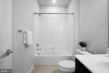 3238 Watershed Boulevard - Photo 36