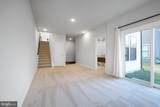 3238 Watershed Boulevard - Photo 40