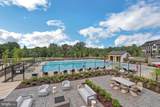 3238 Watershed Boulevard - Photo 67