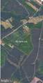 7635 Stubbs Bridge Road - Photo 3