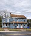 31-33 Manor Avenue - Photo 1