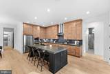 22171 Springside Terrace - Photo 25