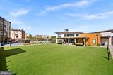 22171 Springside Terrace - Photo 31