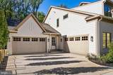 6908 Carmichael Avenue - Photo 132