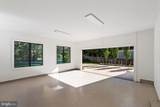 6908 Carmichael Avenue - Photo 134