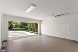 6908 Carmichael Avenue - Photo 135