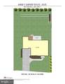 6908 Carmichael Avenue - Photo 136