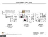 6908 Carmichael Avenue - Photo 137