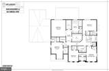 6908 Carmichael Avenue - Photo 3