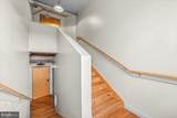 241 4TH Street - Photo 6