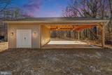1326 Kings Highway - Photo 1