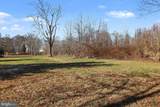 1326 Kings Highway - Photo 12