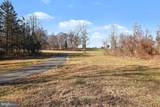 1326 Kings Highway - Photo 13