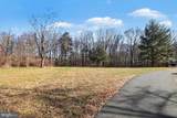 1326 Kings Highway - Photo 14