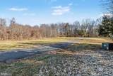 1326 Kings Highway - Photo 15