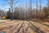 1326 Kings Highway - Photo 16