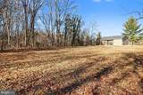 1326 Kings Highway - Photo 18