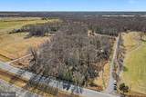 1326 Kings Highway - Photo 19