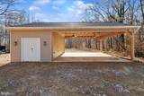 1326 Kings Highway - Photo 2