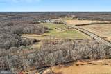 1326 Kings Highway - Photo 20
