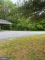 1326 Kings Highway - Photo 24