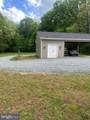 1326 Kings Highway - Photo 25
