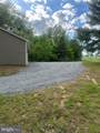 1326 Kings Highway - Photo 26