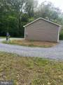 1326 Kings Highway - Photo 27