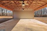 1326 Kings Highway - Photo 3