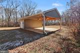 1326 Kings Highway - Photo 4