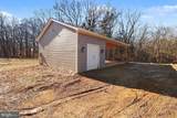 1326 Kings Highway - Photo 5