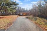 1326 Kings Highway - Photo 6