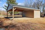 1326 Kings Highway - Photo 7