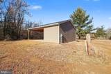 1326 Kings Highway - Photo 8