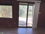 1108-B Shaker Woods Road - Photo 20
