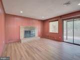 1108-B Shaker Woods Road - Photo 3