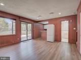 1108-B Shaker Woods Road - Photo 5