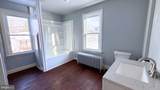 11 Newport Avenue - Photo 17