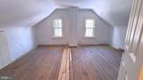 11 Newport Avenue - Photo 24