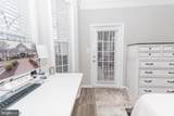 502 Sunset View Terrace - Photo 10