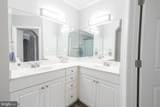 502 Sunset View Terrace - Photo 11