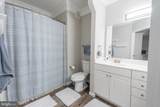 502 Sunset View Terrace - Photo 12