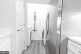 502 Sunset View Terrace - Photo 13